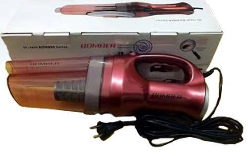 VACUM / FAKUM CLEANER CANGGIH BOMBER BANDUNG JAKARTA KALIMANTAN LAMPUNG SURABAYA BALI
