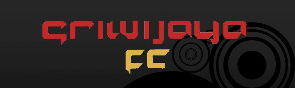 ۞۞OFFICIAL SRIWIJAYA F.C ۞۞