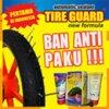 TAMBAL BAN PRAKTIS