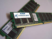 Sejarah dan Perkembangan RAM ( Random Access Memory )