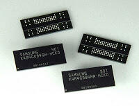 Sejarah dan Perkembangan RAM ( Random Access Memory )
