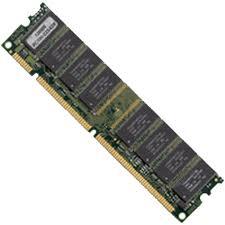 Sejarah dan Perkembangan RAM ( Random Access Memory )