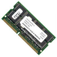 Sejarah dan Perkembangan RAM ( Random Access Memory )