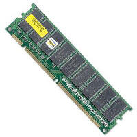 Sejarah dan Perkembangan RAM ( Random Access Memory )