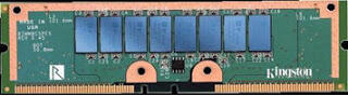 Sejarah dan Perkembangan RAM ( Random Access Memory )