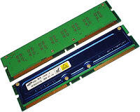 Sejarah dan Perkembangan RAM ( Random Access Memory )