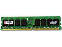 Sejarah dan Perkembangan RAM ( Random Access Memory )
