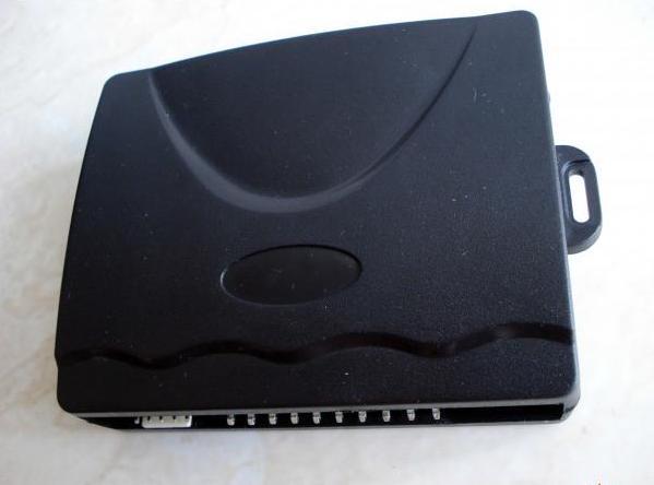 Auto Up Power Window
