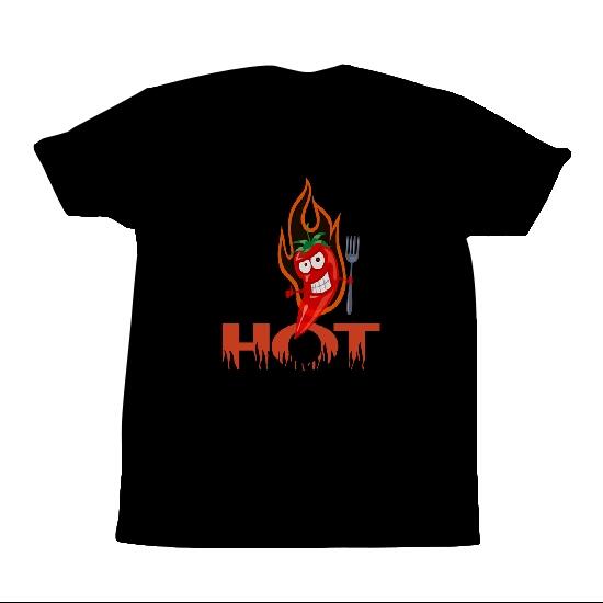 Kaos Keren, Bahan Adem, Desain Eksklusif Bisa Pesan Berapapun Yang Anda Inginkan!