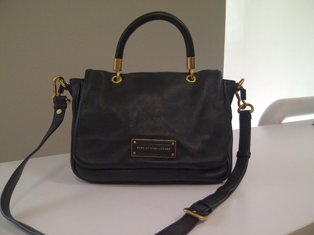 READY TAS & DOMPET KATE SPADE, MARC JACOBS, MICHAEL KORS MURAAH ABIS