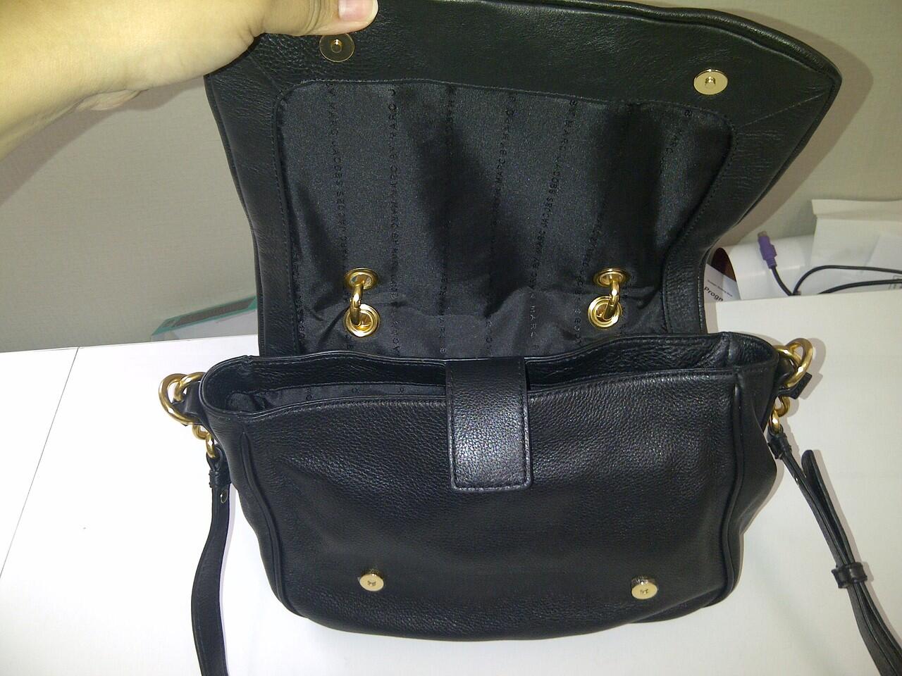 READY TAS & DOMPET KATE SPADE, MARC JACOBS, MICHAEL KORS MURAAH ABIS