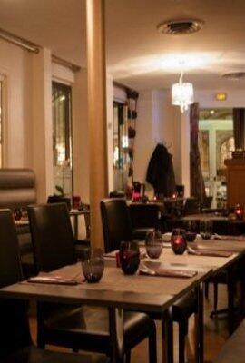 {TOP} 4 Restoran Halal di Paris yang Jadi Favorit Pelancong Muslim