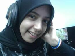{HOT} Yang Sering Dilakuin Buat Dapet Inspirasi