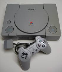 Ken Kutaragi, Sang pencipta sony playstation