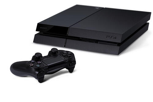 Ken Kutaragi, Sang pencipta sony playstation