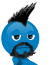 &#91;ASK&#93; Cara Membuat Smilies Kaskus, Gimana Gan ?