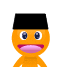&#91;ASK&#93; Cara Membuat Smilies Kaskus, Gimana Gan ?
