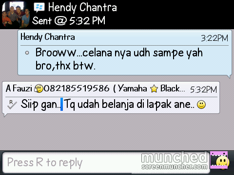 READY STOCK JERSEY GRADE ORI.. TERBAIK & TERMURAH