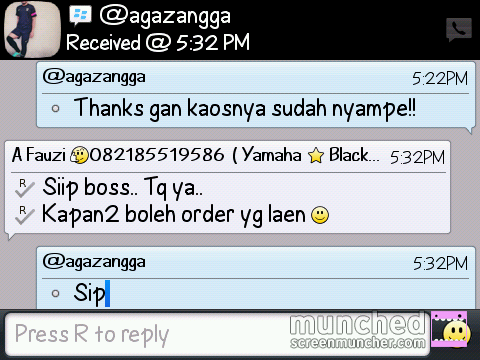 READY STOCK JERSEY GRADE ORI.. TERBAIK & TERMURAH