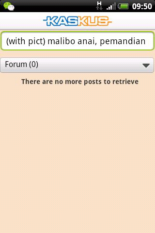 (with pict) malibo anai, pemandian yg alami dan sejuk.. masuuukkk gannn