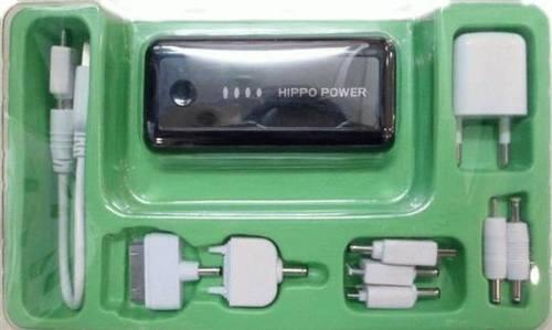 Power Bank Segala Merk Bergaransi Resmi