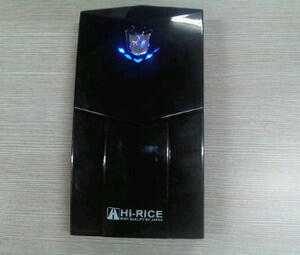 Power Bank Segala Merk Bergaransi Resmi