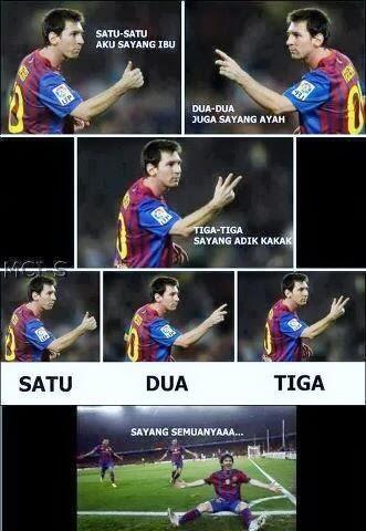 Apa yang AGAN n SISTA pikirkan tentang gambar ini apa...