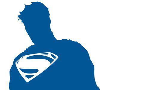 Evolusi Simbol S Superman dari Masa ke Masa