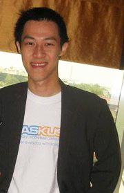 &#91;HOT&#93; 3 Orang Populer di Indonesia yang Berwajah Identik