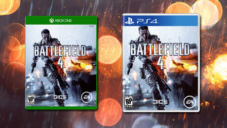 Xbox One vs PlayStation 4, Siapa Lebih Hebat?