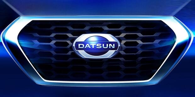 Mobil LCGC diharuskan Ada Identitas Indonesia