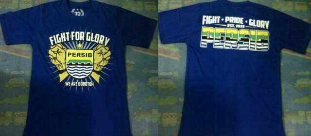 SALE DISTRO ORIGINAL FANSHOP VIKING PERSIB!!