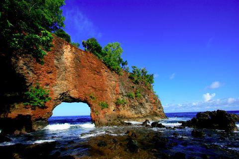 LOVE INDONESIA ~ APA YANG AGAN" BANGGAKAN DARI KAMPUNG HALAMAN SENDIRI ??