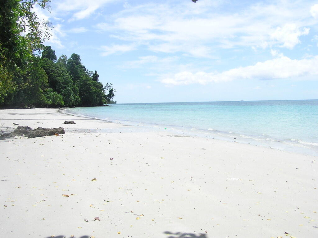 LOVE INDONESIA ~ APA YANG AGAN" BANGGAKAN DARI KAMPUNG HALAMAN SENDIRI ??
