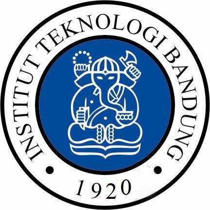 Alumni ITB kecewa dengan lulusan FTTM saat ini..