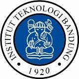 Alumni ITB kecewa dengan lulusan FTTM saat ini..