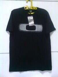 Kaos ~ Oakley ~ Rusty ~ Ripcurl ~