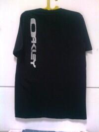 Kaos ~ Oakley ~ Rusty ~ Ripcurl ~