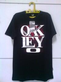 Kaos ~ Oakley ~ Rusty ~ Ripcurl ~