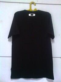 Kaos ~ Oakley ~ Rusty ~ Ripcurl ~