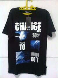 Kaos ~ Oakley ~ Rusty ~ Ripcurl ~