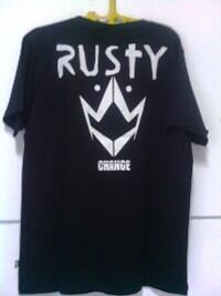 Kaos ~ Oakley ~ Rusty ~ Ripcurl ~