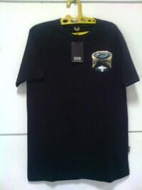 Kaos ~ Oakley ~ Rusty ~ Ripcurl ~