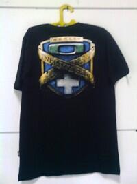 Kaos ~ Oakley ~ Rusty ~ Ripcurl ~