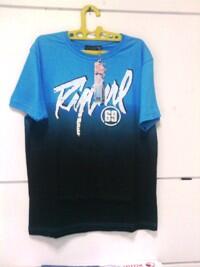 Kaos ~ Oakley ~ Rusty ~ Ripcurl ~