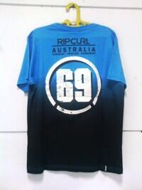 Kaos ~ Oakley ~ Rusty ~ Ripcurl ~