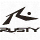 Kaos ~ Oakley ~ Rusty ~ Ripcurl ~