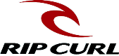 Kaos ~ Oakley ~ Rusty ~ Ripcurl ~