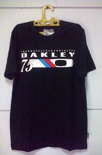 Kaos ~ Oakley ~ Rusty ~ Ripcurl ~