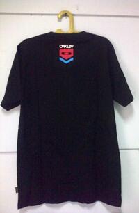Kaos ~ Oakley ~ Rusty ~ Ripcurl ~